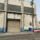 Image for article titled Grand Theft Auto Online’s neighborhoods are defined by those who “live” in them